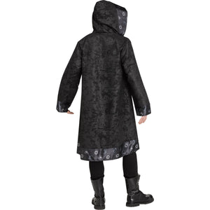Celestial Sorcerer Halloween Costume
