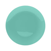 10 In. Cascade Design Plates | 10 Count