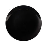 10 In. Flora Design Plastic Plates | 10 Count