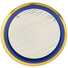 Glam Design Party Pack 20/20