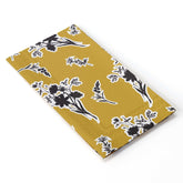 B&W Print Luncheon Napkins | 720 Count