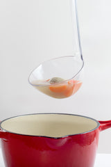 Large 5 Oz. Ladle | 1 Pack