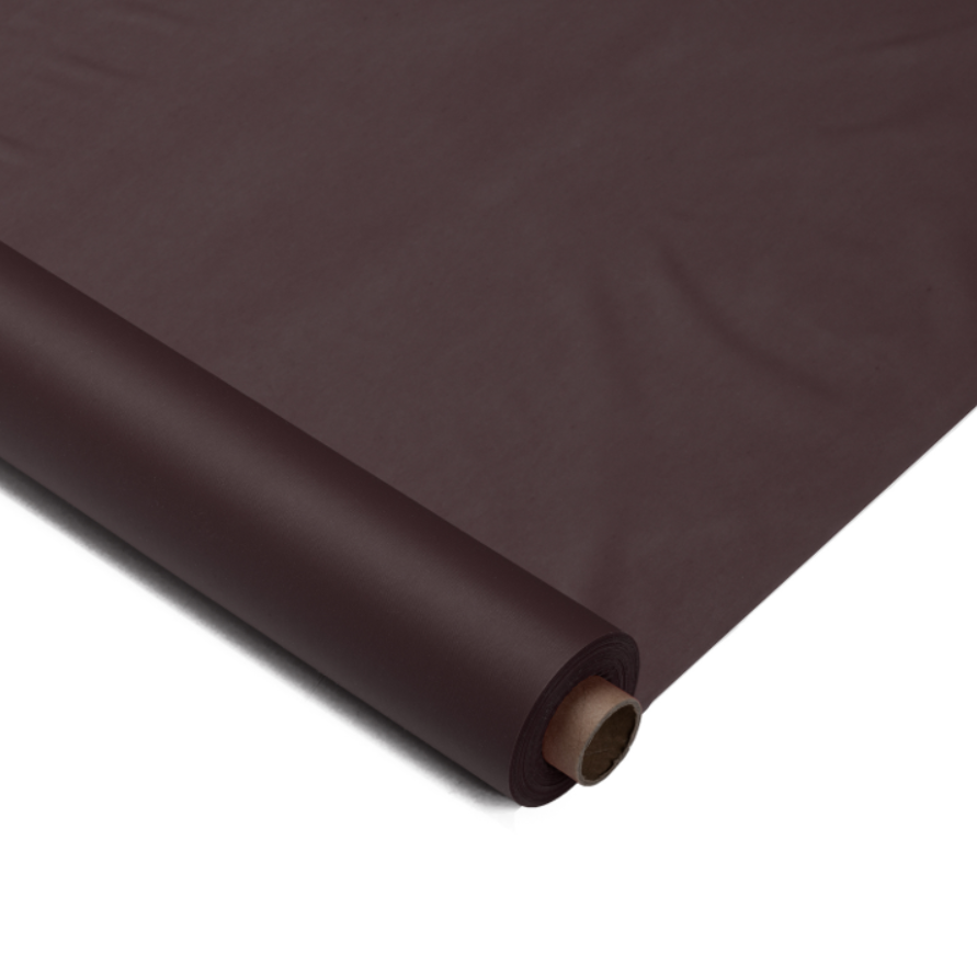 40 in x 300 ft premium brown table roll 4 ct