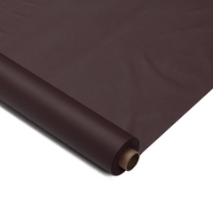 40 in x 300 ft premium brown table roll 4 ct