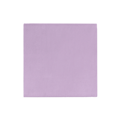 bulk lavender luncheon napkins 3600 ct