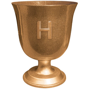 Hogwarts United Goblet - Harry Potter Party Drinkware