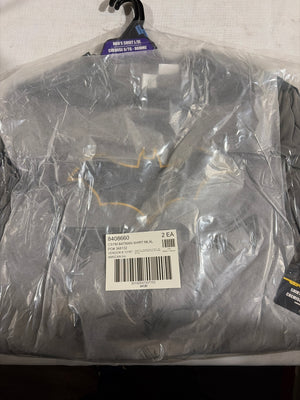 Custom Batman Halloween T-Shirt (M/L/XL) - Adult L/XL