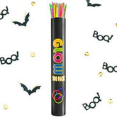 22 In. Assorted Glow Necklaces | 100 Count