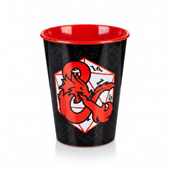Hasbro Dungeons & Dragons Party Favor Cup