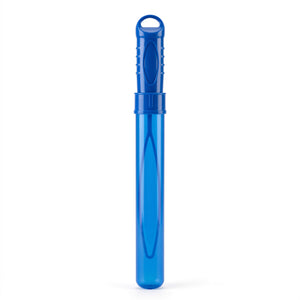 Blue Bubble Wand - Perfect Party Favor for Kids