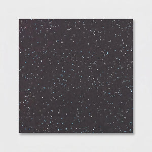 Ebony Sparkle Tissue Paper - 5 Pack