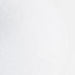 Clear/Silver Petal Plates - Combo Pack 120/120