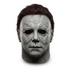 Michael Myers Halloween 2018 Mask