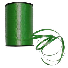 Urban Air - 500 Yd Curling Ribbon - Green