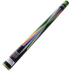 Glow Necklaces/50-Pc