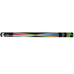 Glow Necklaces/50-Pc