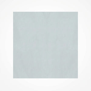 Elegant Silver Tissue Paper - 5 Pack