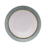 Ornamental Combo 20/20