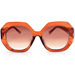 Oversized Halloween Party Glasses