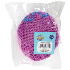 Religious Kickballs - 12 Count