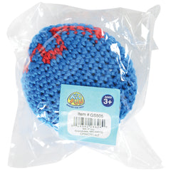 Religious Kickballs - 12 Count