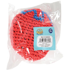 Religious Kickballs - 12 Count