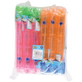 Water Guns/6 In - 12 Count