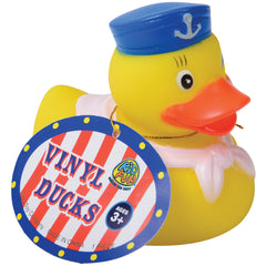 Candy Bounce Balls/32Mm - 12 Count