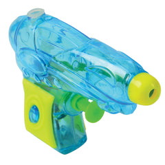 Galaxy Water Guns - 12 Count