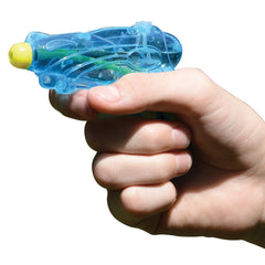 Galaxy Water Guns - 12 Count