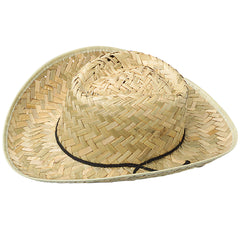 Cowboy Hat - 1 Count