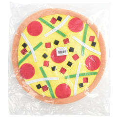 Pizza Hat - 1 Count