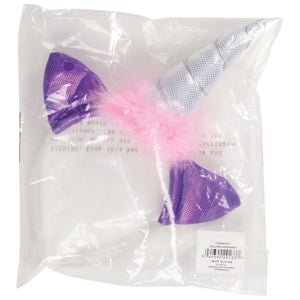 Little Gym - Unicorn Headband - 1 Ct.