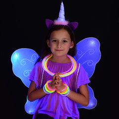 Little Gym - Unicorn Headband - 1 Ct.