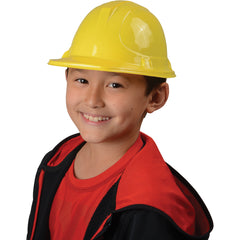 Construction Helmets/Child - 12 Count