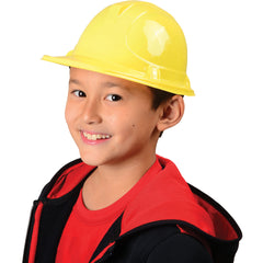 Construction Helmets/Child - 12 Count