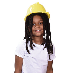 Construction Helmets/Child - 12 Count