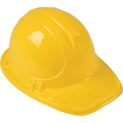 Construction Helmets/Child - 12 Count