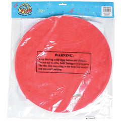 Inflatable Fire Hydrant - 1 Count