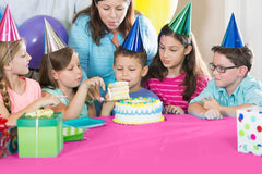 54 In. x 100 Ft. Cut To Size Table Roll | Cerise | Case of 6