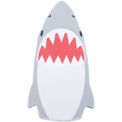 Shark Erasers - 12 Count