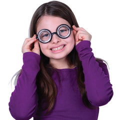 Doctor Glasses - 12 Count