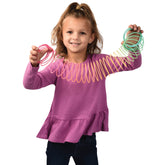 Round Springs - 12 Count