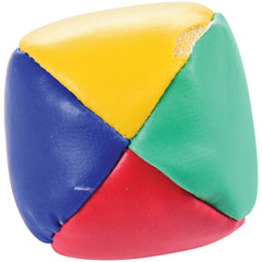 Juggling Balls - 3 Count