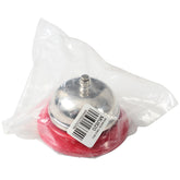 Table Bell - 1 Count