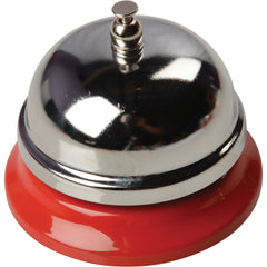Table Bell - 1 Count