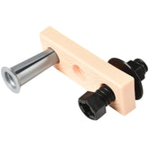 Tool Set/1 Set - 6 Count