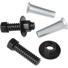 Tool Set/1 Set - 6 Count