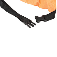 Neon Fanny Packs - 12 Count