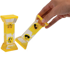 Emoji Liquid Timer - 1 Count